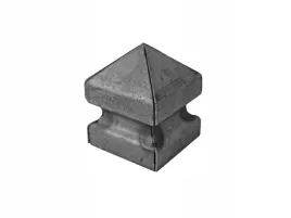 daszek-dekoracyjny-h70-b51x51-t15mm