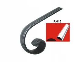 porecz-woluta-120x200-p15-40x11mm