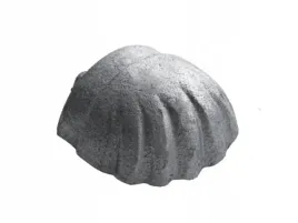 porecze-z-profila-p21-p22-p44