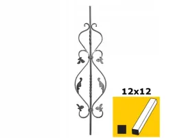 tralka-kuta-h900-12x12-12x6mm