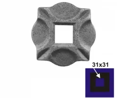 maskownica-ozdobna-100x100-31x31-t10mm