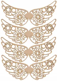 skrzydla-aniola-9x4cm-4szt-drewniane-skrzydelka-makramy-baza-ozdoba