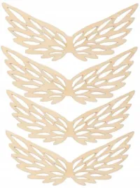 skrzydla-aniola-7x3cm-4szt-drewniane-skrzydelka-makramy-baza-ozdoba-aniolek