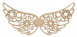skrzydla-aniola-9x4cm-drewniane-skrzydelka-makramy-ozdoba-aniolek