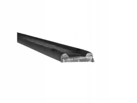 plaskownik-ozdobny-a30-b8-l3000mm