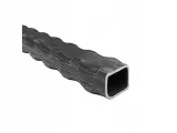 plaskownik-30x30x25-l6000mm