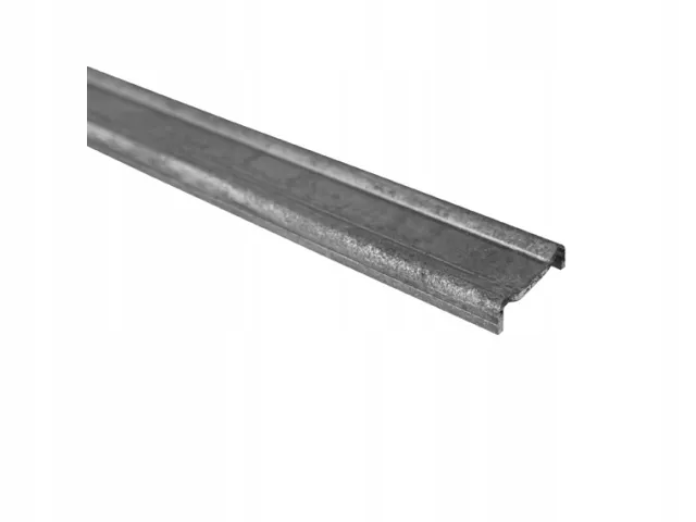 plaskownik-ozdobny-30x8-l2000mm-stan-nowy