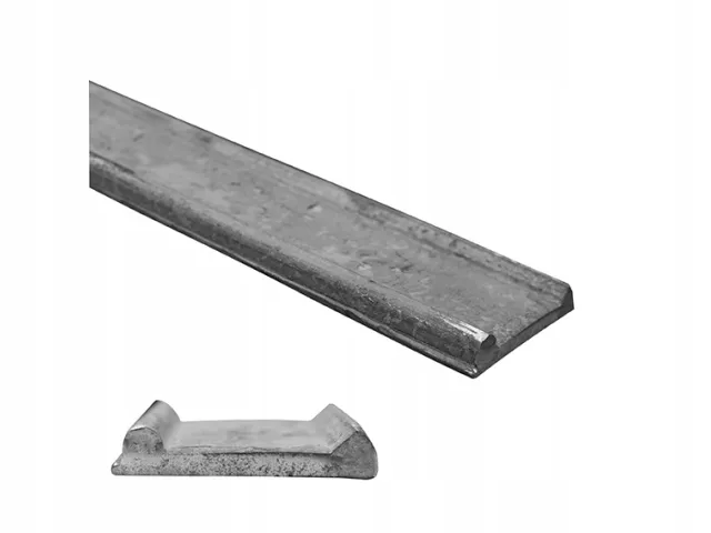 plaskownik-ozdobny-40x9-l3000mm-stan-nowy