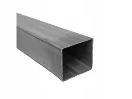 profil-gladki-stal-20x20x2-l6000mm