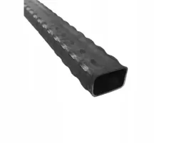 profil-zdobiony-60x40x25-l3000mm