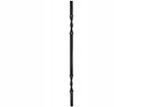 tralka-kuta-2xd12-h900mm