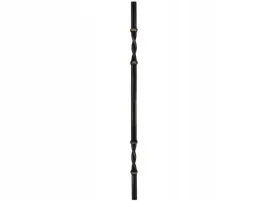 tralka-kuta-2xd12-h900mm