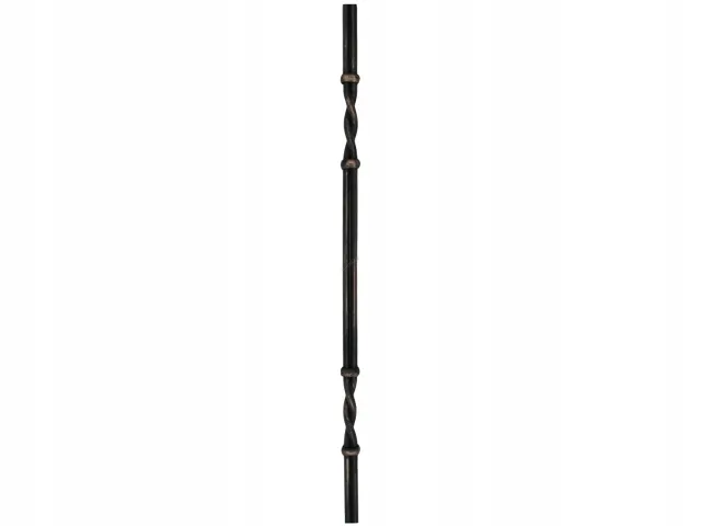 tralka-kuta-2xd12-h900mm-stan-nowy