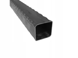 profil-zdobiony-80x80x25-l3000mm