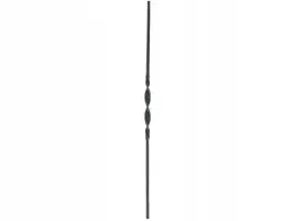 tralka-kuta-h900-b25-12x12mm