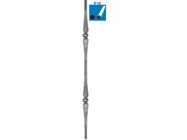 tralka-kuta-h900-b35-d12mm