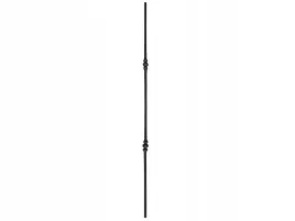 tralka-kuta-h1000-b26-d12mm