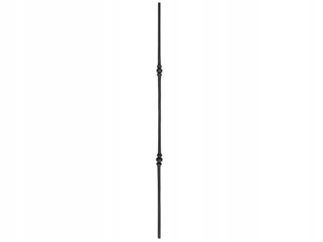 tralka-kuta-h1000-b26-d12mm-stan-nowy