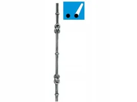 tralka-kuta-h1000-b50-2xd12mm