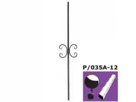 tralka-ozdobna-h900-b162mm-p-035a-12x12