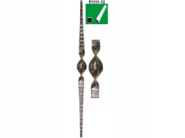 tralka-kuta-p111-h900mm