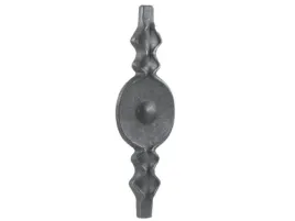 tralka-kuta-12x12-h200x60mm