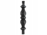 tralka-kuta-14x14-h140-b25mm