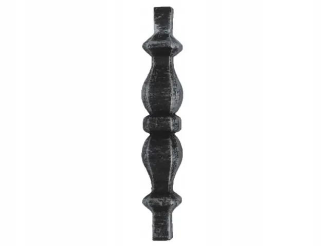 tralka-kuta-14x14-h140-b25mm-stan-nowy