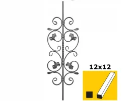 tralka-zdobiona-900x280-12x12mm