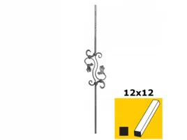 tralka-zdobiona-h900-b160mm-12x12mm