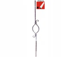 tralka-zdobiona-p123-12-h900mm