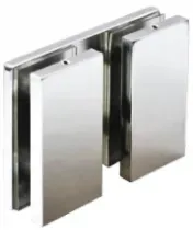 klamra-do-kabin-prysznicowych-180-t6-8mm-satyna