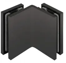 klamra-do-kabin-90-t6-8mm-czern-galwanizowana