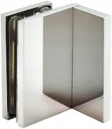 klamra-do-kabin-etna-90-satyna