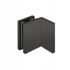 klamra-do-kabin-prysznicowych-etna-90-t6-8mm-czern