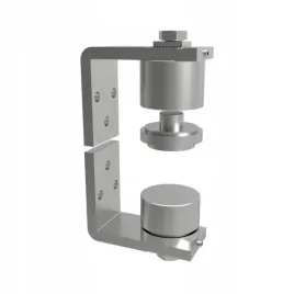 zawias-do-ciezkich-bram-stal-ocynkowana