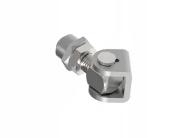 zawias-do-bramy-metalowy-regulowany-m16-zamak
