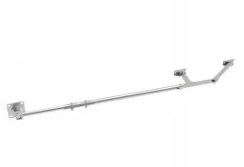 mechanizm-teleskopowy-bramy-lamanej-aisi-304