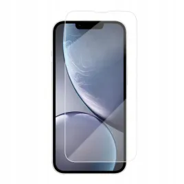 szklo-hartowane-25d-do-apple-iphone-13-13-pro-61-14-61