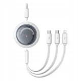 baseus-kabel-free2draw-retractable-crystal-fast-charging-data-cable-usb-to