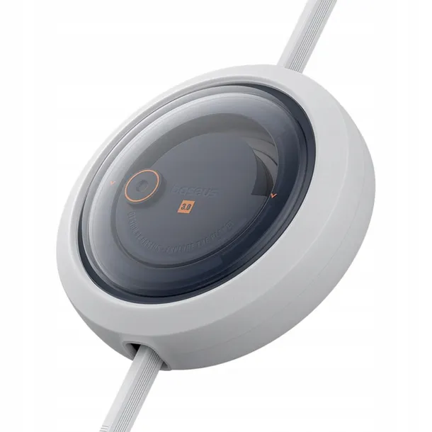 baseus-kabel-free2draw-retractable-crystal-fast-charging-data-cable-usb-to-kolor-bialy