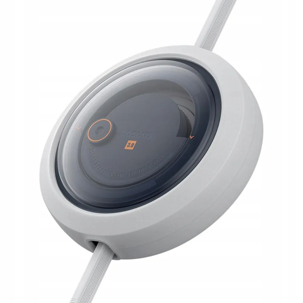 baseus-kabel-free2draw-retractable-crystal-fast-charging-data-cable-usb-to