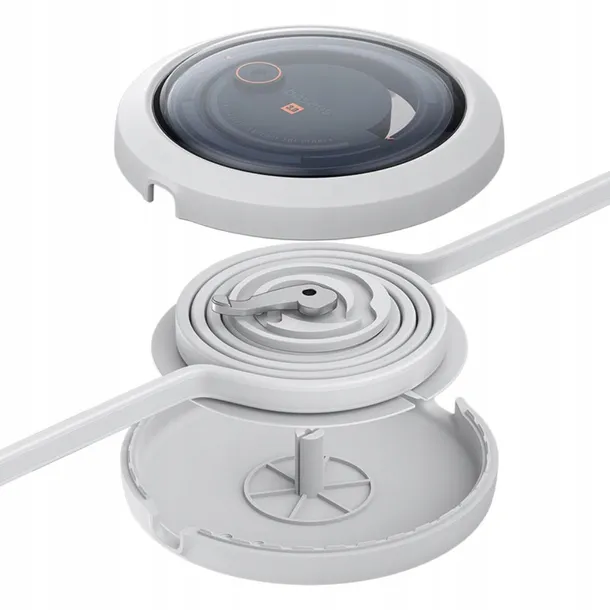 baseus-kabel-free2draw-retractable-crystal-fast-charging-data-cable-usb-to-dlugosc-przewodu-1-1-m