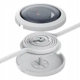 baseus-kabel-free2draw-retractable-crystal-fast-charging-data-cable-usb-to-dlugosc-przewodu-1-1-m