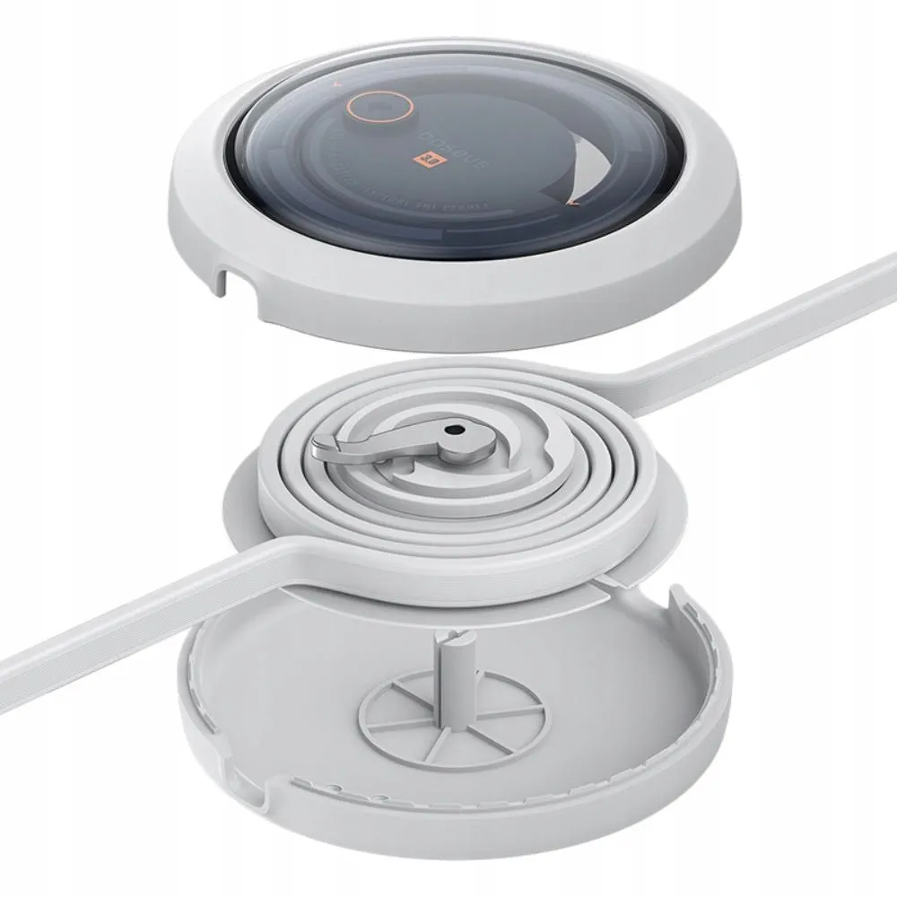 baseus-kabel-free2draw-retractable-crystal-fast-charging-data-cable-usb-to