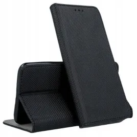 etui-z-klapka-magnet-do-oppo-reno-6-5g-ksiazkowe-z-klapka-portel-czarne