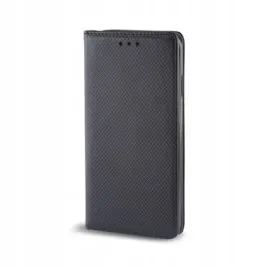 etui-z-klapka-magnet-do-samsung-galaxy-j6-j6-plus-czarne