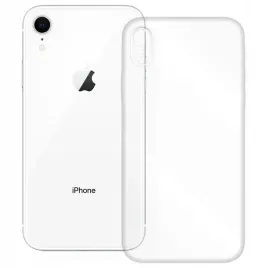plecki-martech-do-apple-iphone-xr-etui-przezroczyste-2mm-bezbarwny