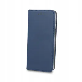 etui-z-klapka-magnetic-do-samsung-a35-5g-granatowe