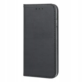 etui-z-klapka-magnetic-do-samsung-galaxy-a35-5g-czarne